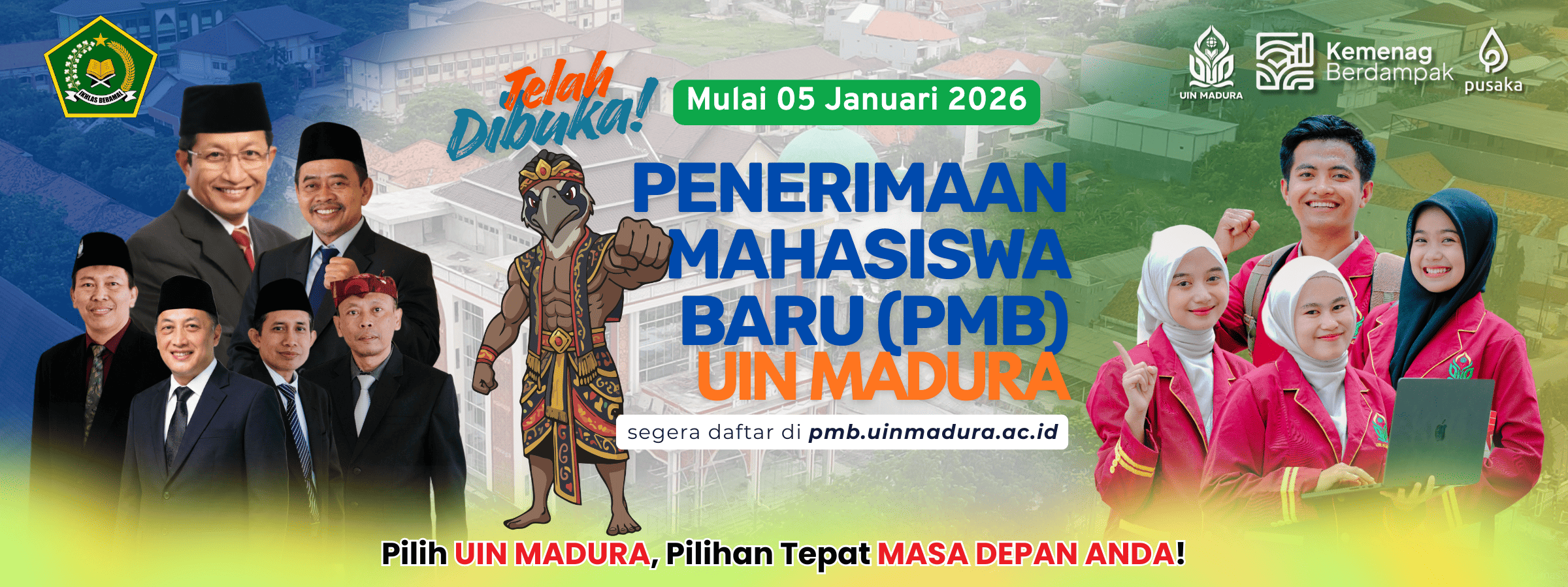 5551ff9d-06b3-4b15-bc45-fbcd8dea6be4